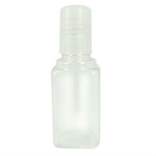 Kosmetik Verpackung Nagellack-Entferner Flasche